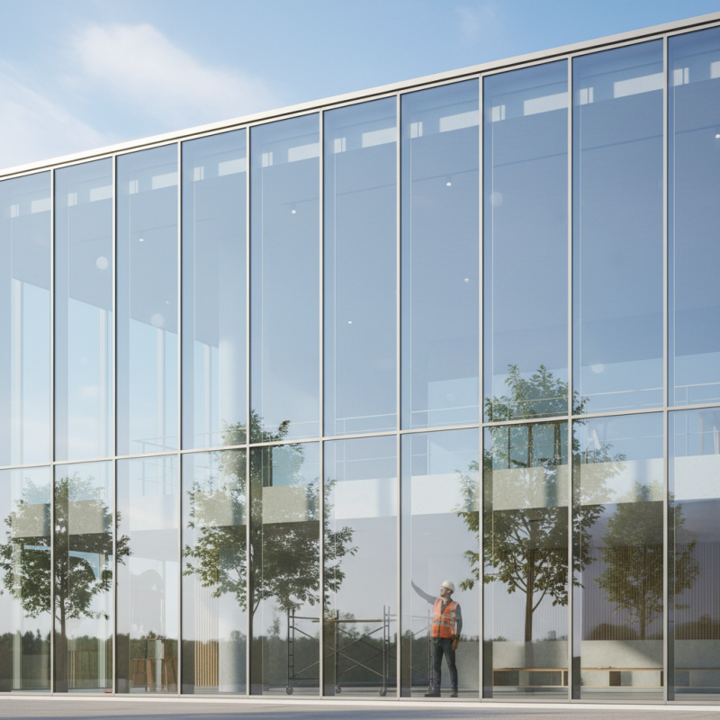 How to Choose Copper Free Glass for Your Next Project?