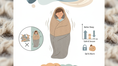 What is a Sleep Sack For Adults and How Does It Work?