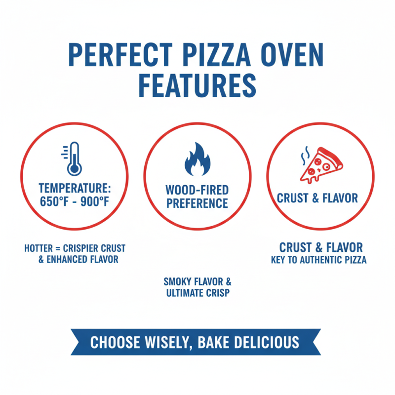 2026 How to Choose the Best Oven for Pizza Baking?