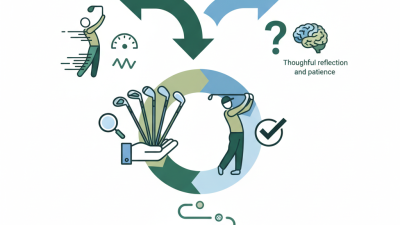 How to Choose the Right Golf Club for Your Game?