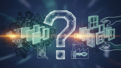 How to Find Reliable Air Filter Plastic Frame Suppliers?