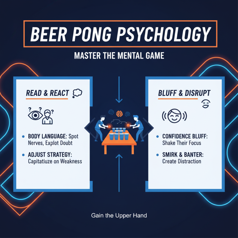 Digital Best Yard Beer Pong Strategies and Tips for Fun?