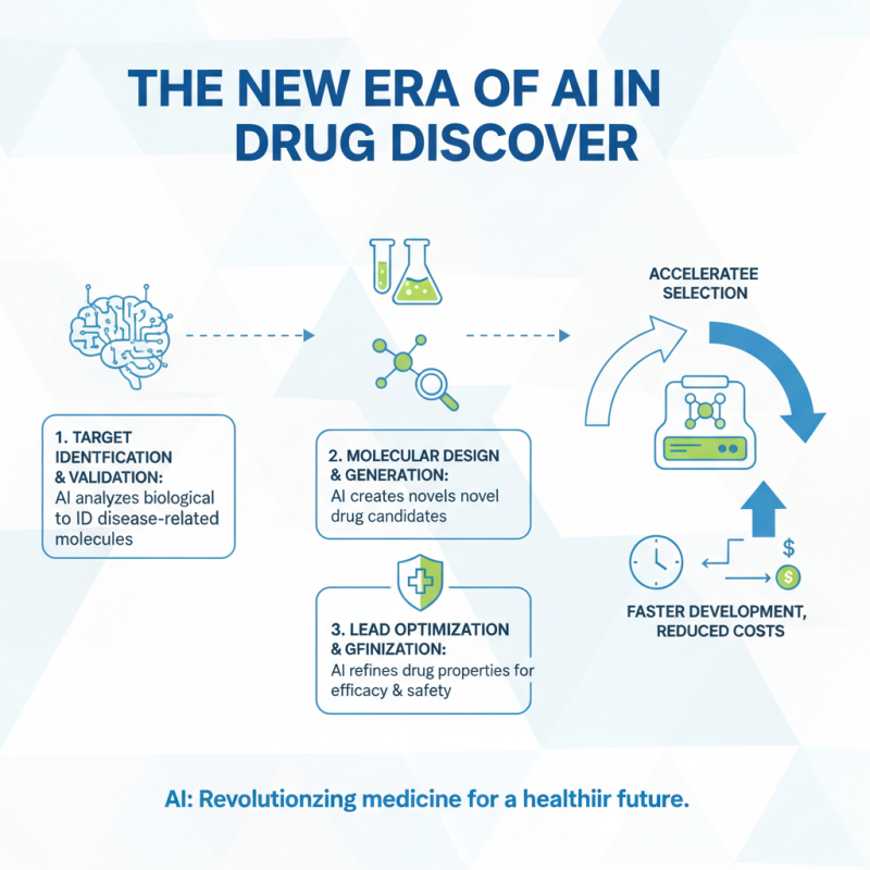 What is an Extrusion Machine and How Does it Work?