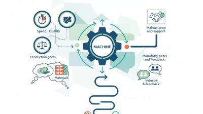 2026 How to Choose the Best Coating Laminating Machine for Your Needs?