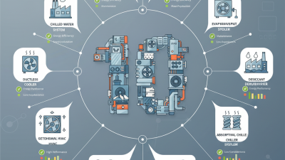 Top 10 Industrial Air Conditioning Systems for Optimal Performance?