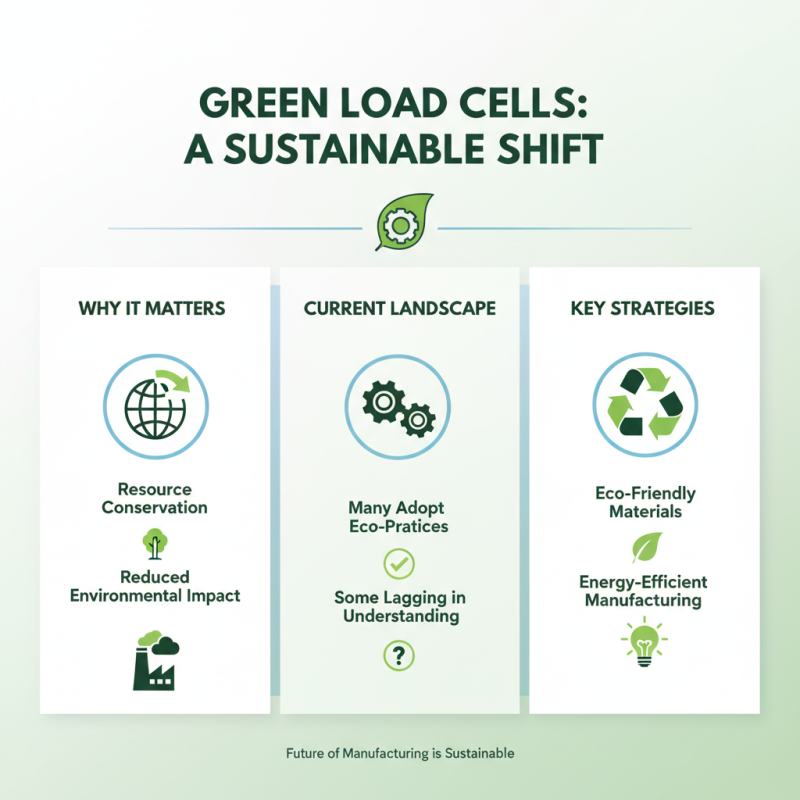2026 Top Tension Compression Load Cell Trends and Innovations?
