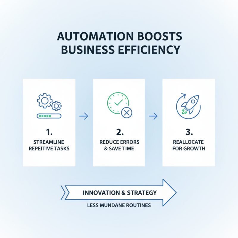 2026 Best Process Automation System for Efficient Business Solutions?