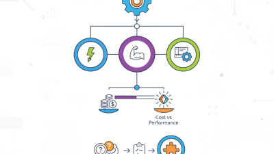 How to Choose the Best Linear Direct Drive for Your Needs?