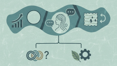 What is Textured Yarn and How is it Used in Knitting and Weaving?