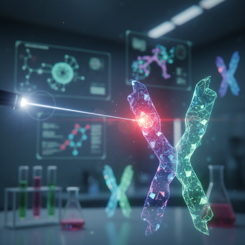 What is Antibody Engineering and How Does It Work?