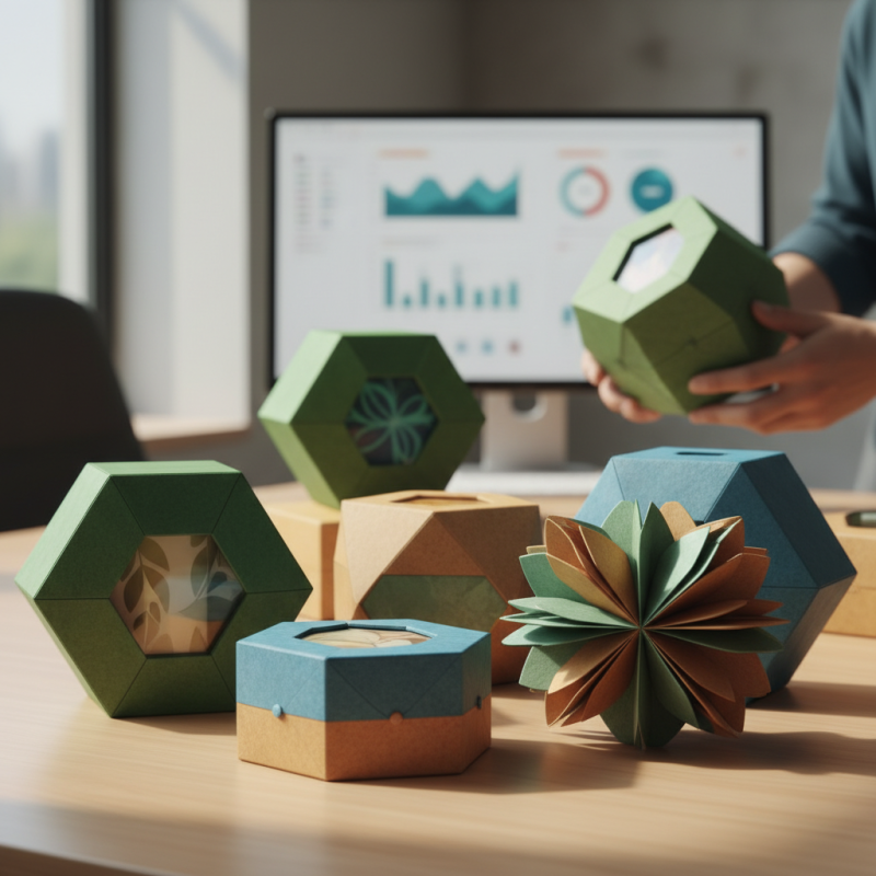 2026 Best Innovative Packaging Boxes to Transform Your Business?