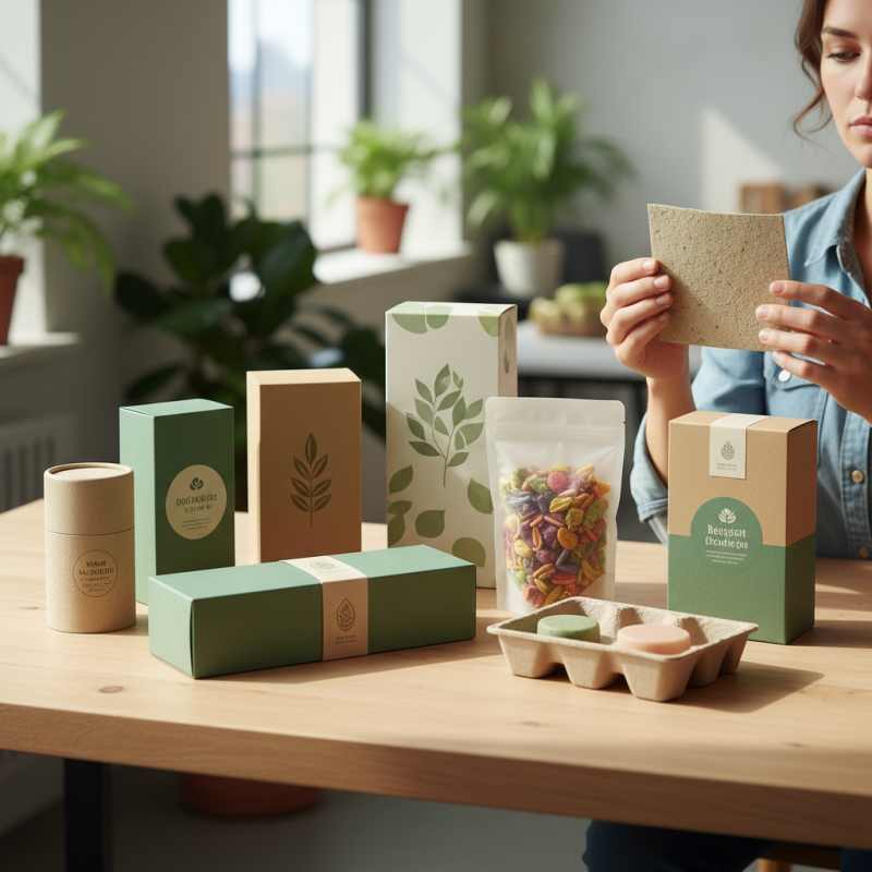 10 Essential Tips for You Packaging Success