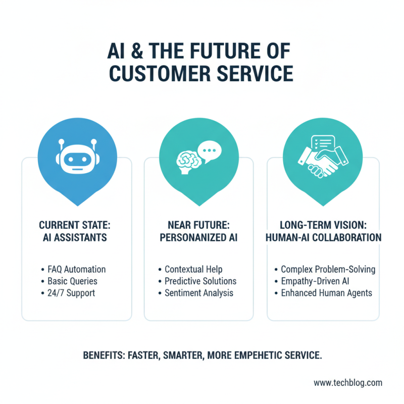 How to Play Miniature Croquet in Your Backyard Garden?