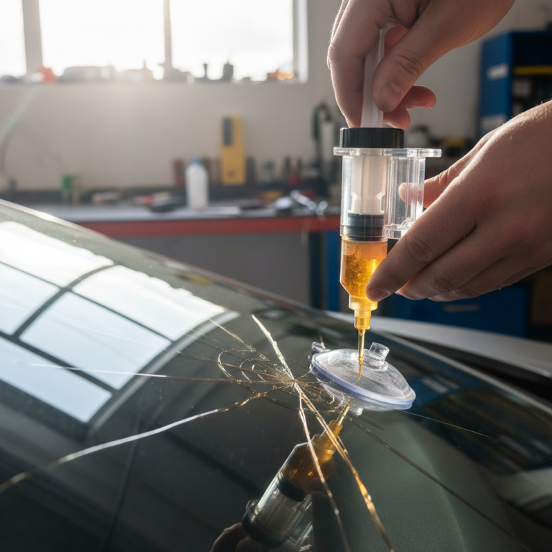 What is a Glass Fixer and How Does It Work?