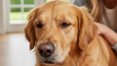 Why Choose Nutrish Beef Dog Food for Your Pet's Health and Happiness?