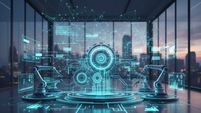 2026 Best Process Automation System for Efficient Business Solutions?