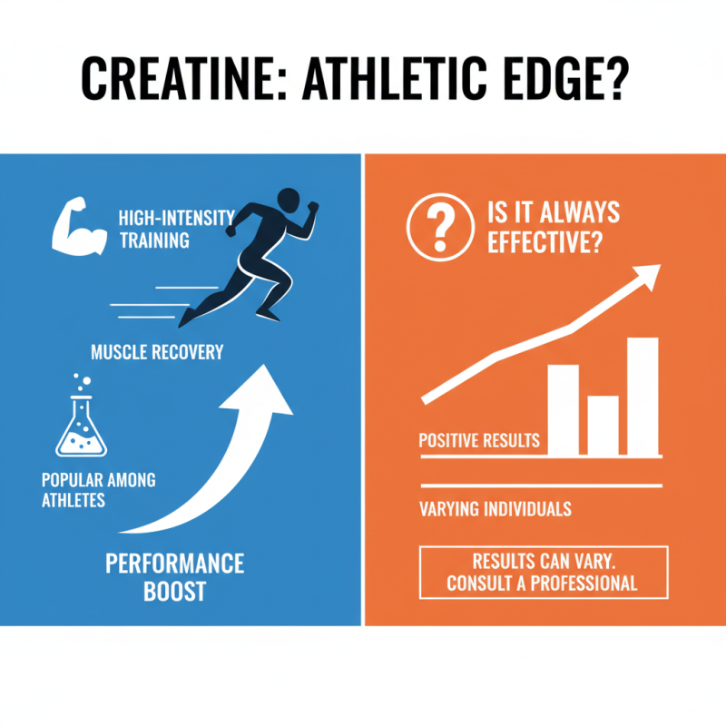 Top 10 Sports Nutrition and Supplements for Optimal Performance?