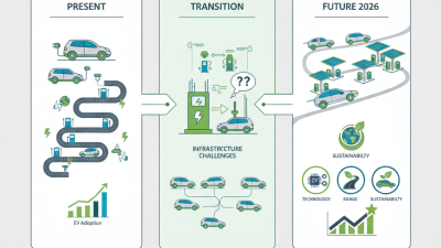 2026 Best Electric Car Options for a Sustainable Future?