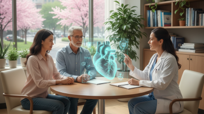 2026 How to Prepare for a Biopsy Heart Procedure?