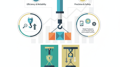2026 Top Hydraulic Hoist Features and Benefits Explained?