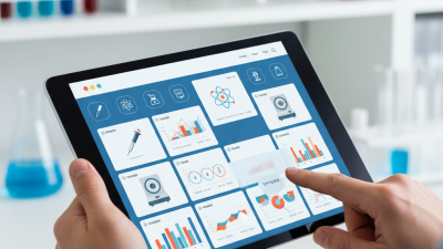 Top Tips for Shopping at Eppendorf Shop Online?