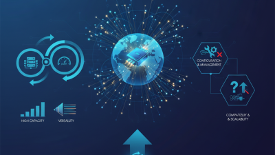 Why Choose Cisco DWDM SFP for High Speed Networking?
