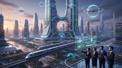 How to Excel in Project Management Energy Strategies?