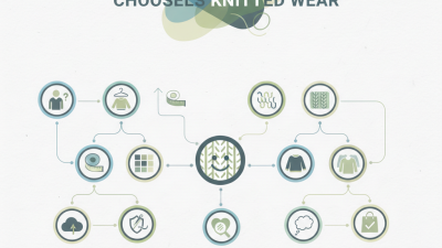 10 Essential Tips for Choosing the Right Knnited Wear for Your Style?