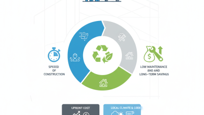 What is Steel Building Structures and Their Benefits?