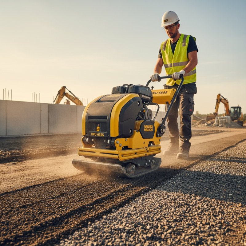 2026 Best Reversible Compactor Reviews and Buying Guide?