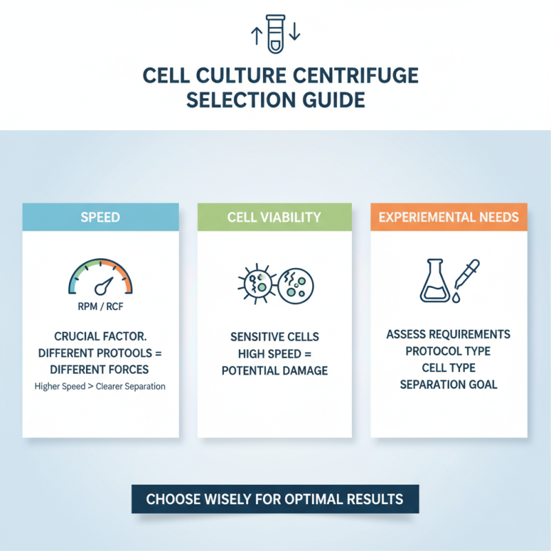 Top Cell Culture Equipment You Need for Successful Experiments?