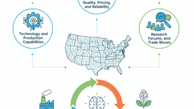 How to Find US Based PCB Manufacturers for Your Projects?