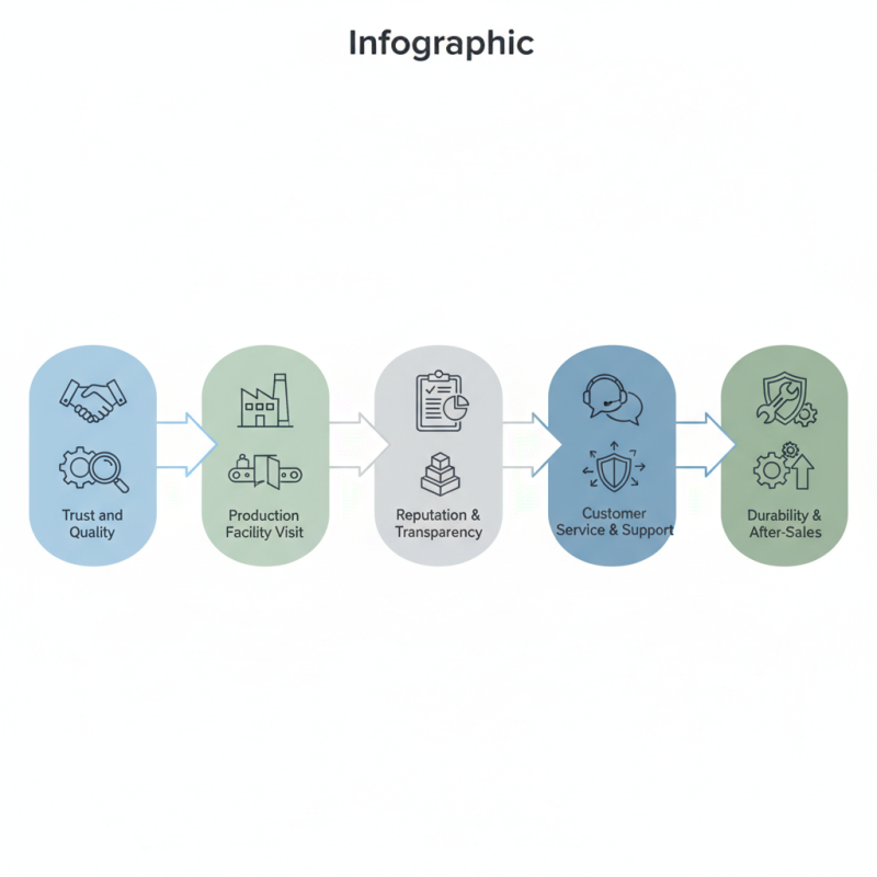 How to Choose the Best Aluminum Door Window Manufacturer in Vietnam?