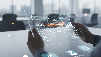 2026 How to Choose the Best Translation Project Management Software?