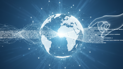 2026 Best Machine Translation Software to Enhance Your Global Communication?