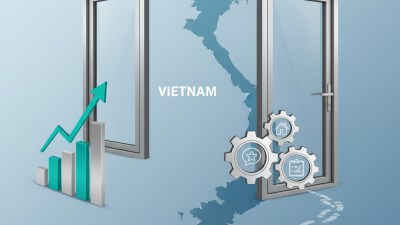 What is the Best Aluminum Door Window Manufacturer in Vietnam?