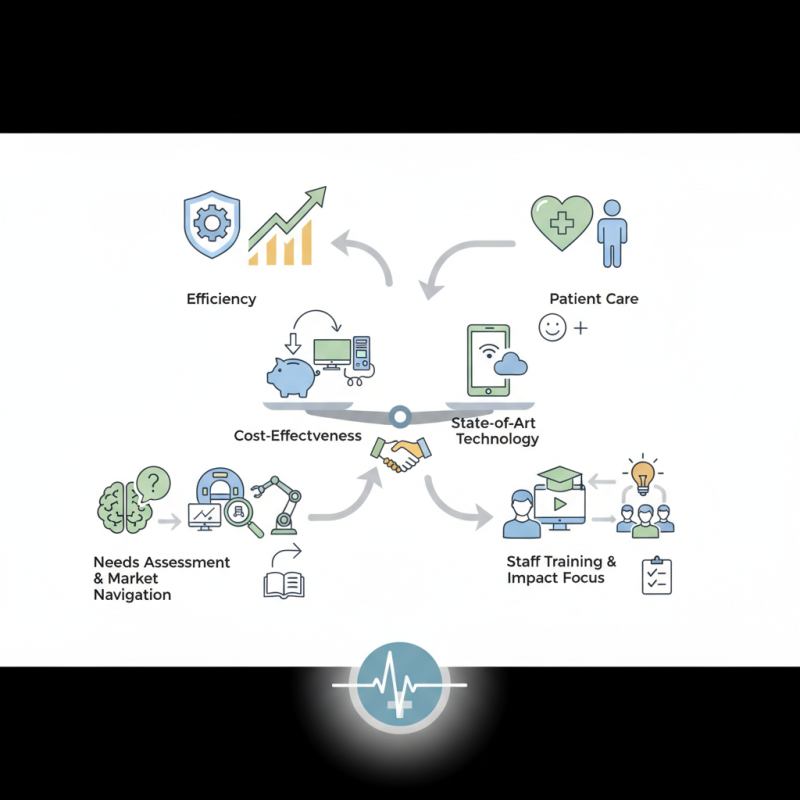 2026 Best Medical Office Equipment for Efficient Healthcare Practices?