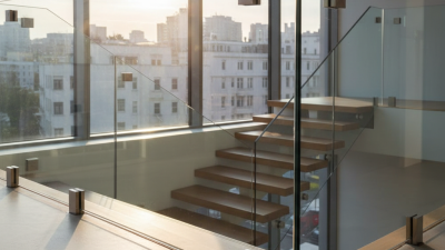 Ultimate Guide to Metal Glass Clips Tips and Tricks?