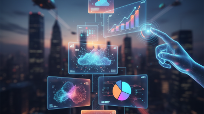 How to Optimize Your Company Feed for Better Engagement and Growth?