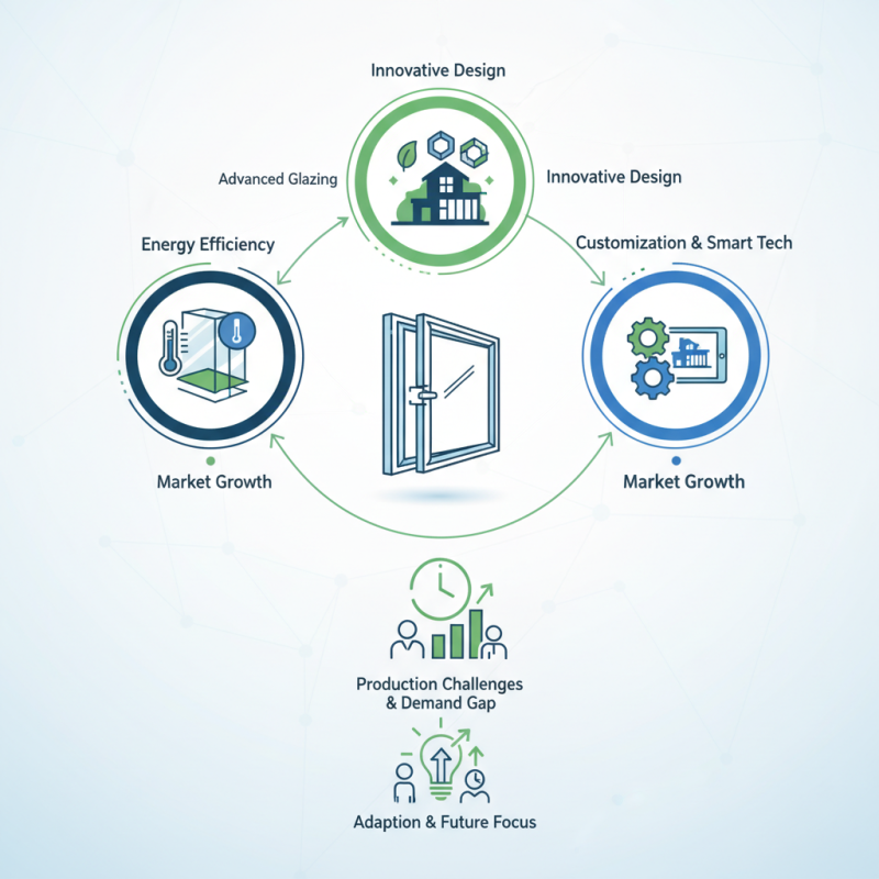 2026 Top Aluminium Windows Zimbabwe Trends and Innovations?