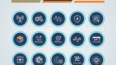 Top 10 High Power Filters You Should Know About?