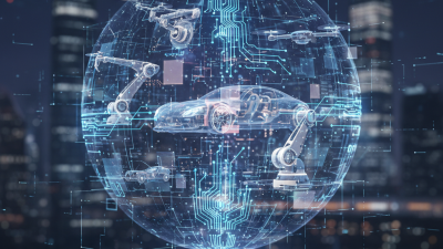 Top Position Sensors in 2026 What You Need to Know?