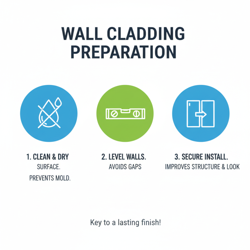 Top Types of Wall Cladding Panels for Modern Architecture?