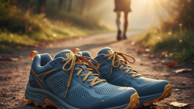 2026 Best Running Shoes for Comfort and Performance?