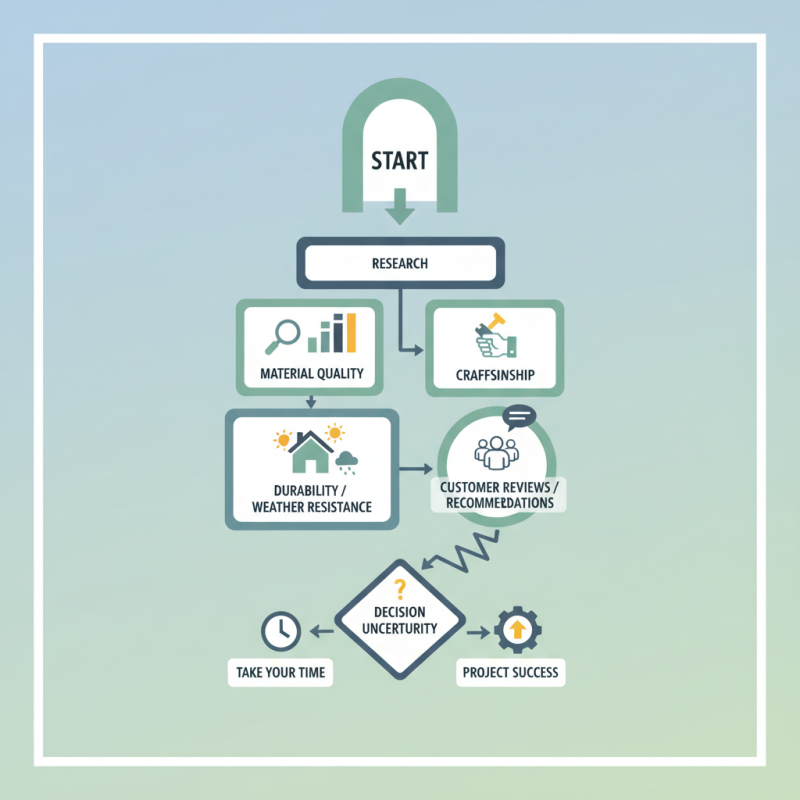 How to Choose the Best Aluminum Door Window Manufacturer in Philippines?