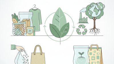 Top 10 Best Plastic Packaging Bags for Every Need?