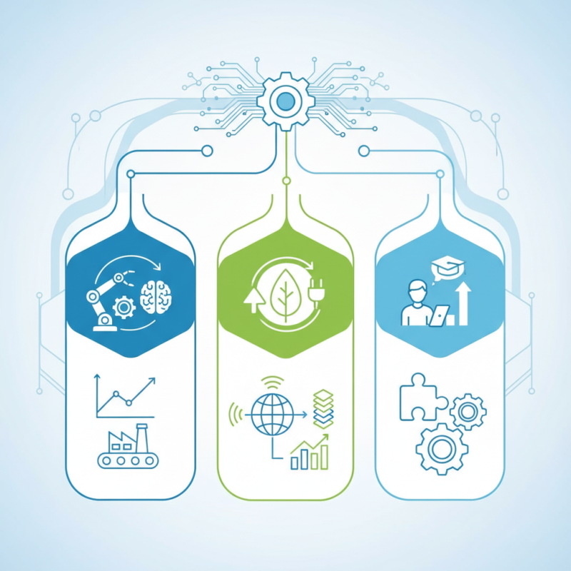 2026 Top Reeling Machine Features and Innovations to Watch?