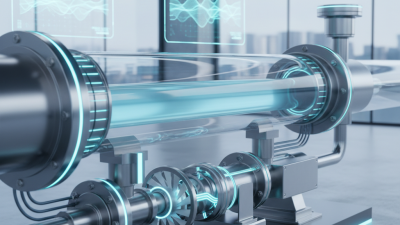 What is Smooth Pumping and How Does it Work?