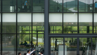 Why Choose an Aluminum Door Window Manufacturer in Vietnam?