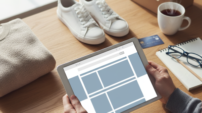 What is the Best Clothing Website for Online Shopping?